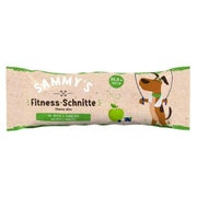 Sammy´s Fit-Schnit 0,5 kg