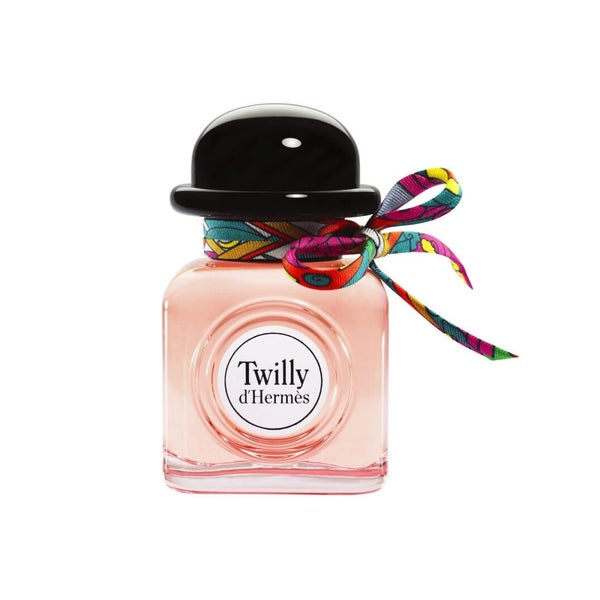 Hermes Twilly d´Hermes Eau de Parfum (50ml) 0,05 l