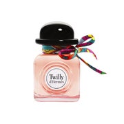 Hermes Twilly d´Hermes Eau de Parfum (50ml) 0,05 l