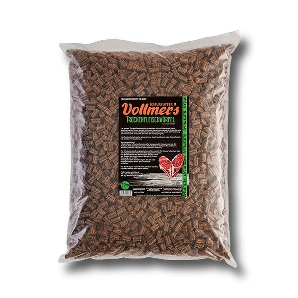 Miamor - Milde Mahlzeit Schale 10 kg