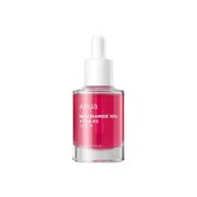 Anua | Niacinamide 10 Tranexamic Acid 4 Serum - 30 ml 30 ml