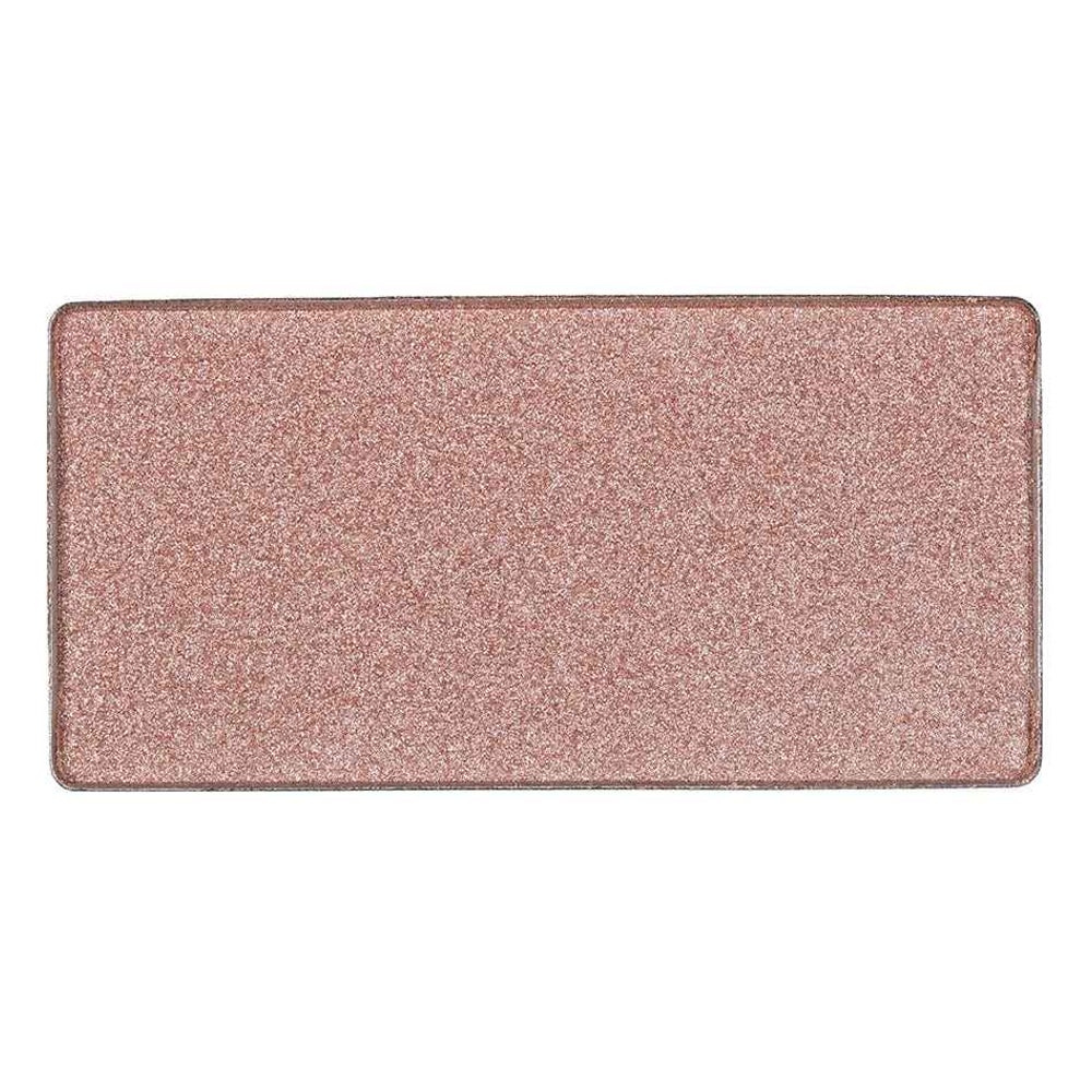 benecos Natural Beauty ID Refill Highlighter Rose