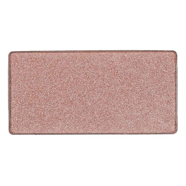 benecos Natural Beauty ID Refill Highlighter Rose