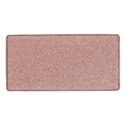 benecos Natural Beauty ID Refill Highlighter Rose