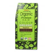Radico Haarfarbe Beigeblond 100 g