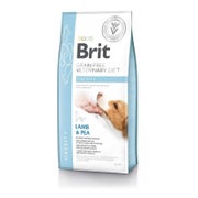 BRIT Veterinary Diets Dog Obesity 12 kg