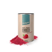 Frooggies Fruchtpulver Himbeere 100 g