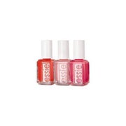 NAIL COLOR #788-Eiscreme & Schrei