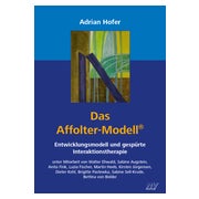 Das Affolter-Modell