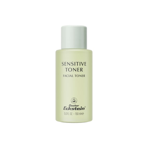 Doctor Eckstein Sensitive Lotion 150 ml 150 ml