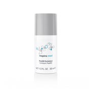 Peel20 Exfoliator - Fruchtsäurepeeling 1 St