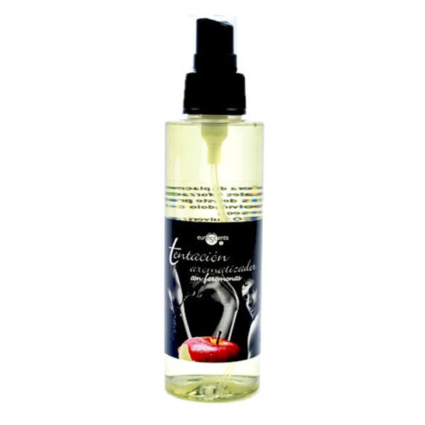 Tentacion - Raumerfrischer mit Pheromonen 150 ml