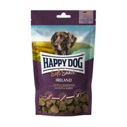 Happy Dog - Soft Snack 1 kg