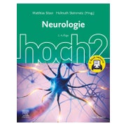 Neurologie hoch2 + E-Book 1 St