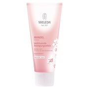 Produktabbildung: Weleda Mandel Wohltuende Reinigungsmilch 75 ml