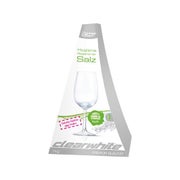 ClearWhite cw Hygiene Regenerier Salz 1000g