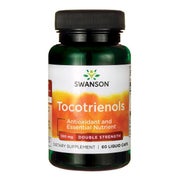 Tocotrienole 100 mg, Flüssigkapseln 60 St