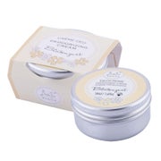 Badefee Deo Creme Blütenzart 50 ml