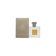 Sergio Tacchini The Essence Eau De Toilette 100ml (man) 0,1 l