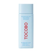TOCOBO | Bio Watery Sun Cream SPF50+ PA++++- 50 ml
