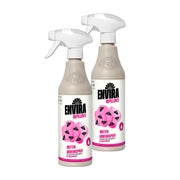 Envira Motten Abwehrspray im Vorteilspack