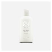 Daily Revival Shampoo 250 ml
