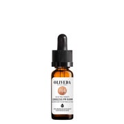 Augenelixier Hydroxytyrosol Corrective