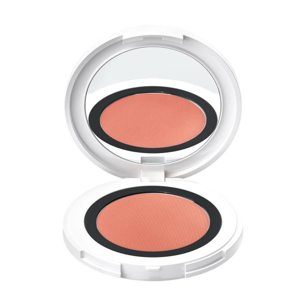 Und Gretel, Imbe Eye & Cheek Multi-Shadow