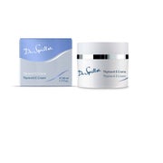 Dr. Spiller Thymovit E Creme 50 ml 50 ml