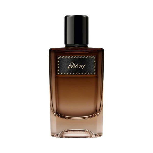 Brioni, Suave EdP Nat. Spray
