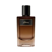 Brioni, Suave EdP Nat. Spray
