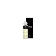 Saphir Brotes Man EDP 200ml (M) 0,2 l