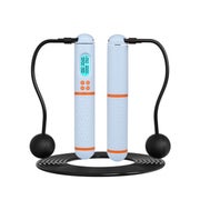 SPRINGSEIL DIGITAL LED-DISPLAY MULTIFUNKTION 1 St