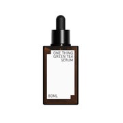 One Thing | Green Tea Serum - 80 ml 80 ml