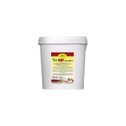 cdVet Fit-Barf QuerBeet 2,5 kg