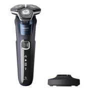 Philips S5885/25 Series 5000 Rasierer -Herren- 1 St