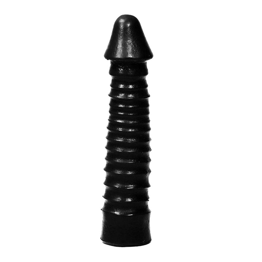 größte dildos der welt HYPERION main image 1