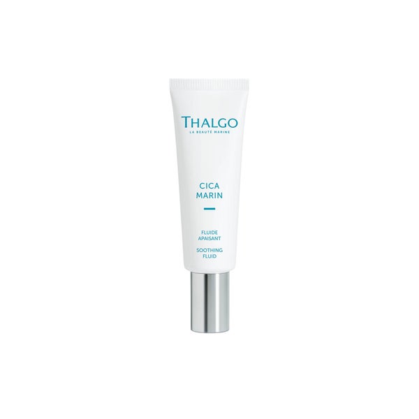 Beruhigendes Fluid 50 ml