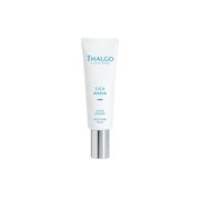 Beruhigendes Fluid 50 ml