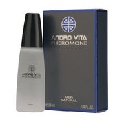 Andro Vita - Pheromone-Duft für Männer 30 ml