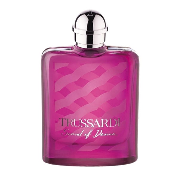 Trussardi Sound of Donna, EdP 30 ml 0,03 l