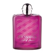 Trussardi Sound of Donna, EdP 30 ml 0,03 l