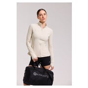 SPORT-JACKE ARYA ATMUNGSAKTIV LEICHT FUNKTIONAL MODERN 1 St