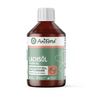 AniForte Lachsöl 250 ml