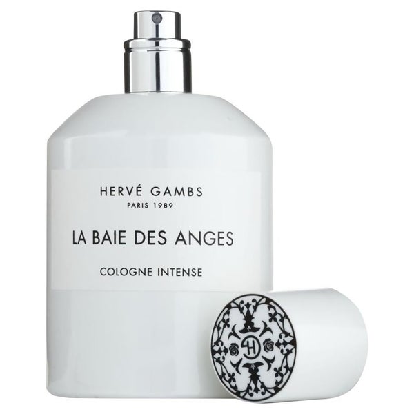 La Baie des Anges Eau De Cologne Unisex 100 ml 0,1 l