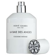 La Baie des Anges Eau De Cologne Unisex 100 ml 0,1 l