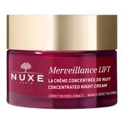 Produktabbildung: Nuxe, Merveillance Lift Konzentrierte Nachtcreme 50 ml