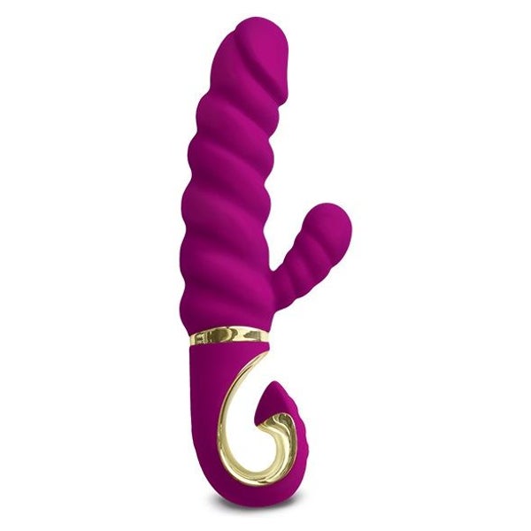G-vibe - Rabbit-Vibrator 1 St