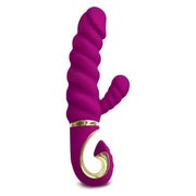 G-vibe - Rabbit-Vibrator 1 St