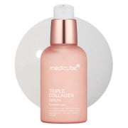 Medicube Triple Collagen Serum 4.0 55ml